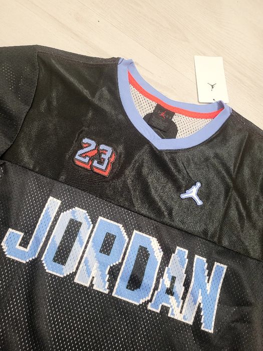Футболка NIKE JORDAN нова original