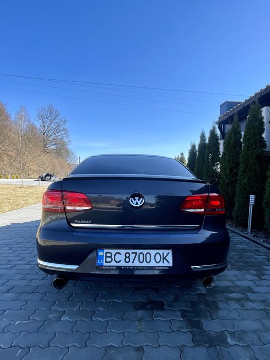 Продам хороший надійний автомобіль