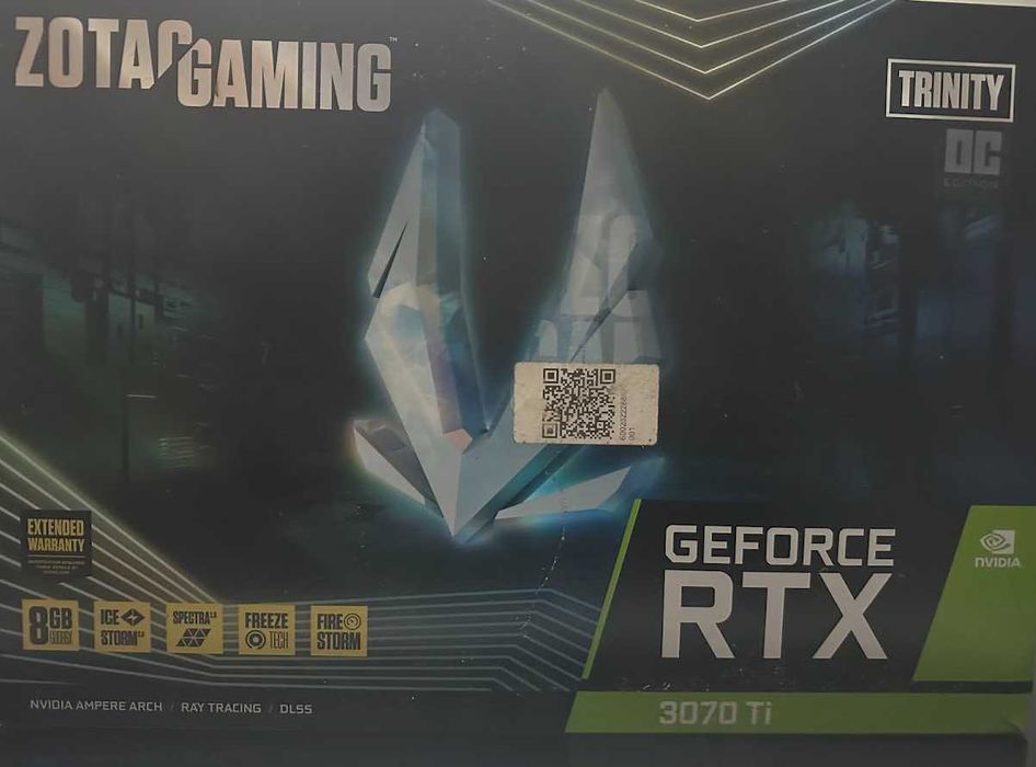 PC Gaming (MID/HIGH) Torre