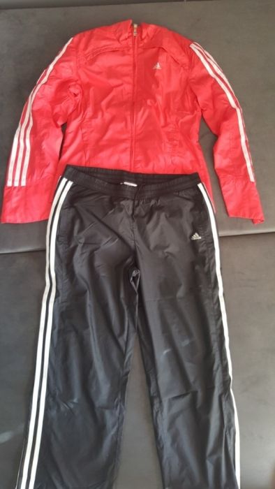 Dres damski