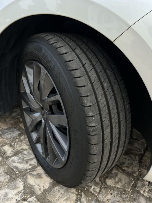 Peugeot 308 PureTech Active Pack
