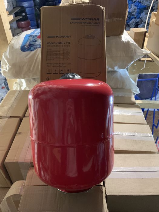 Труба PN20/90 PP-R для опалення KRAKOW є всі діаметри