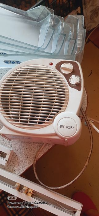 Полкі до холодильника