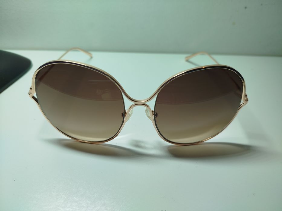 Óculos de sol Cristina