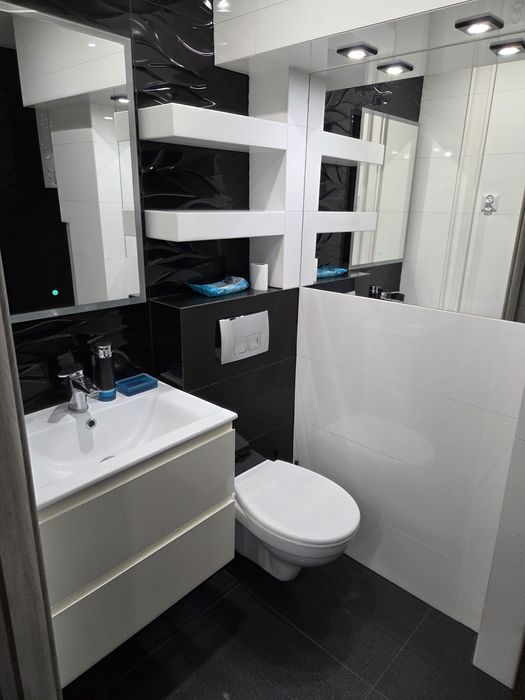 Mieszkanie do wynajęcia  47m2 wynajem radomsko