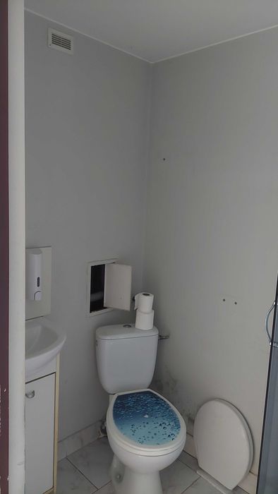 Sprzedam kawalerkę bez pośredników - Gliwice