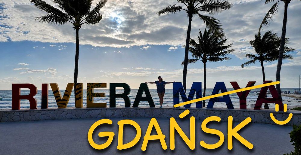 Aparatment bardzo blisko plaży Gdansk