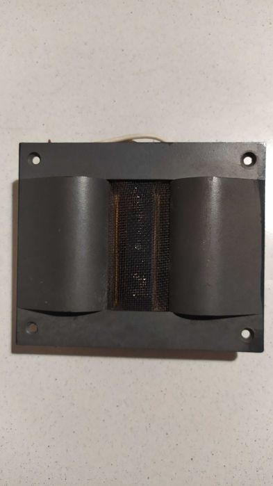 25 ГДВ-1-4 (10 ГИ-1-4)