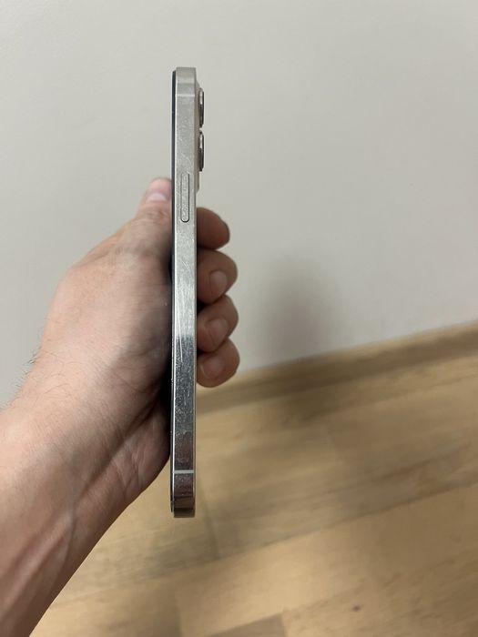 Iphone 12 pro max Neverlock