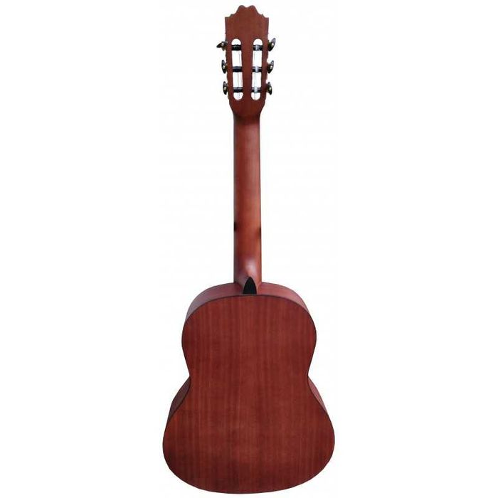 Ars Nova 1 gitara klasyczna 3/4