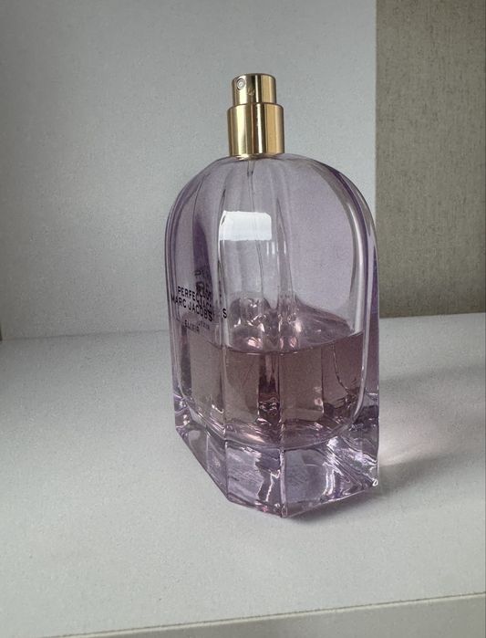 Парфуми Marc Jacobs Perfect Elixir