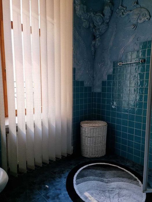 Многокомнатная квартира по адресу Куликово поле пл. (площадь 144 м²) - Atlanta.ua - фото 13