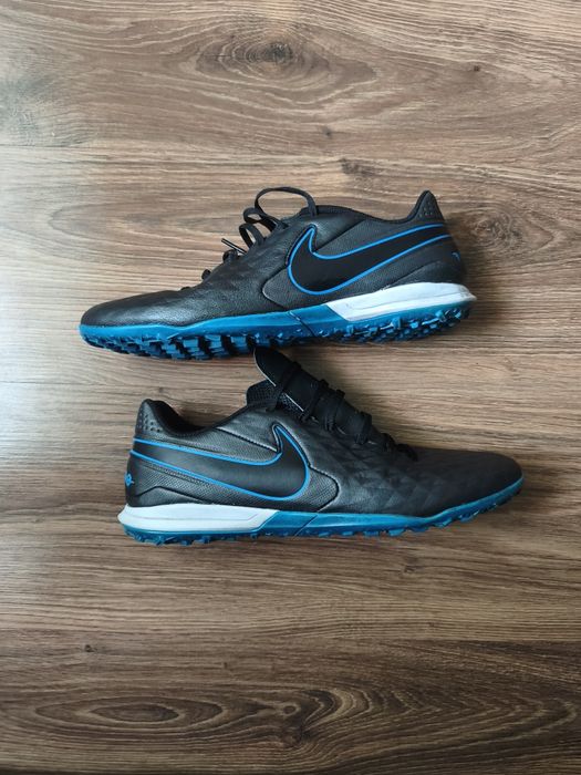 Sprzedam halówki NIKE