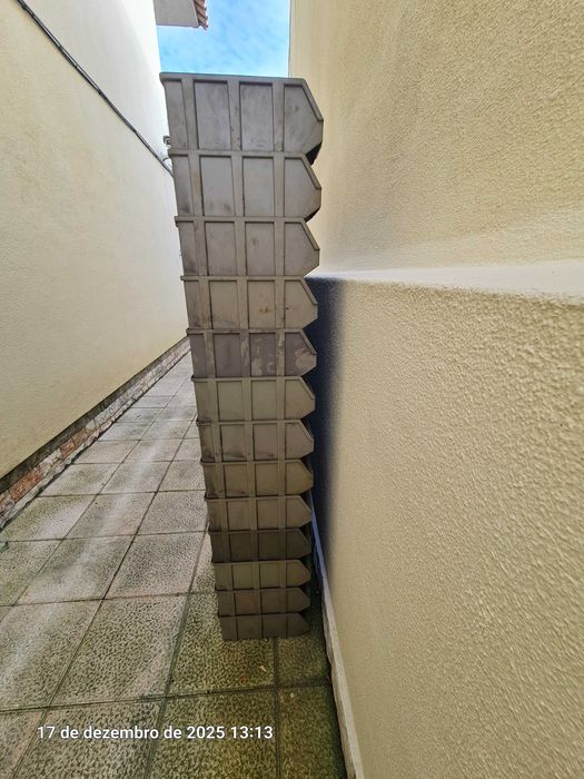 caixas SUC - A - em bom estado