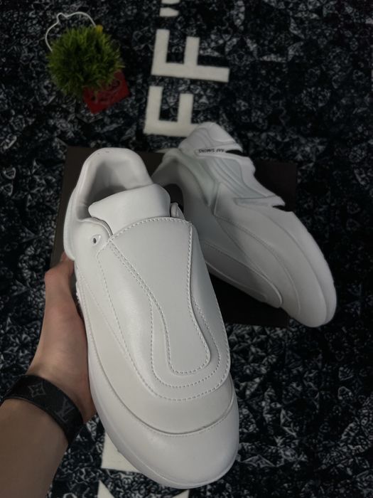 Кросівки Raf Simons Antei / Кросівки Раф  Сімонс Антеи