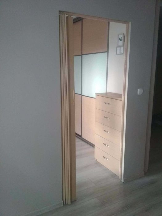 Zdjęcie 2