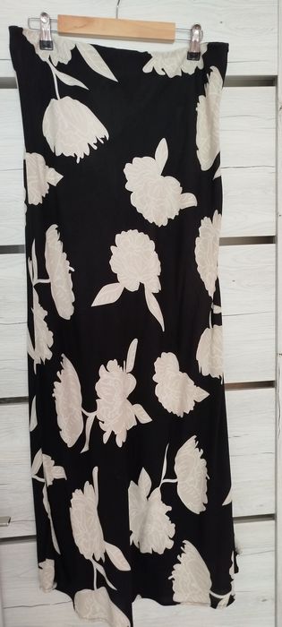 Spódnica rozmiar XL