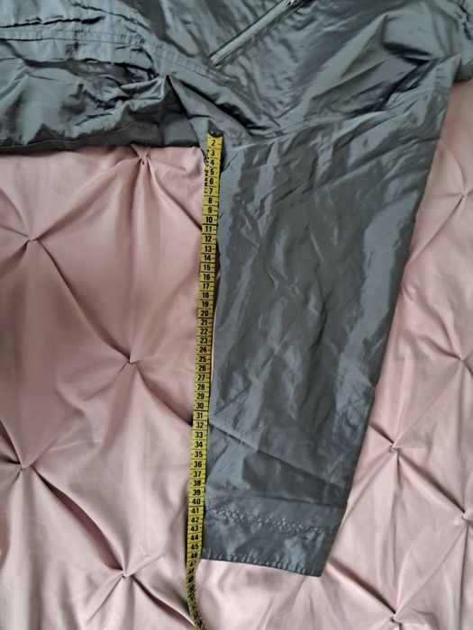 Kurtka damska letnia