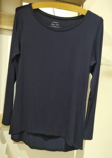 T-shirt   damski