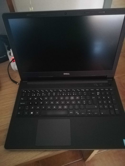 Dell Vostro 15-3568 i364409551803266120