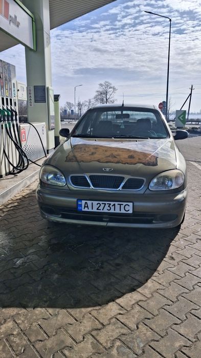 Продам Deo Sens польської збірки!