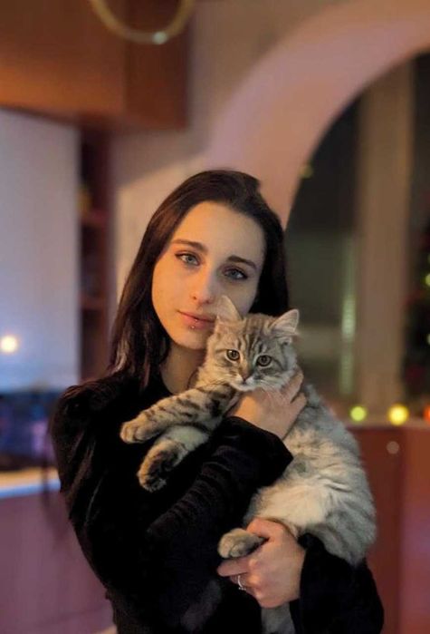 Психолог онлайн – безкоштовні консультації (50 хв)