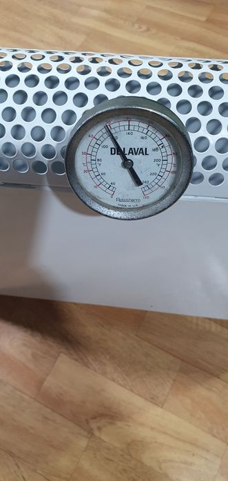 Aquecedor kunft 1800w a funcionar bom estado