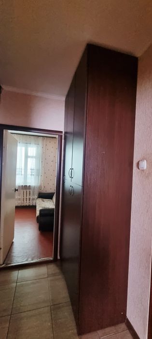 Актуально. Оренда квартири на Таврійському .