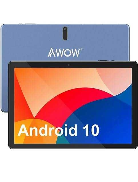 Tablet NEW-AWOW 11/64 GB Tablet