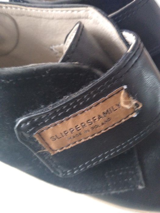 Buty chłopięce, eleganckie, stan idealny, rozm 31