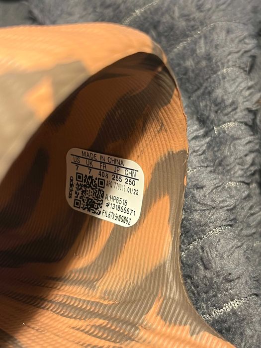 Klapki Adidas Adilette 22