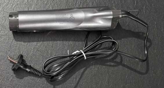 Lokówko-suszarka obrotowa Remington AS8606