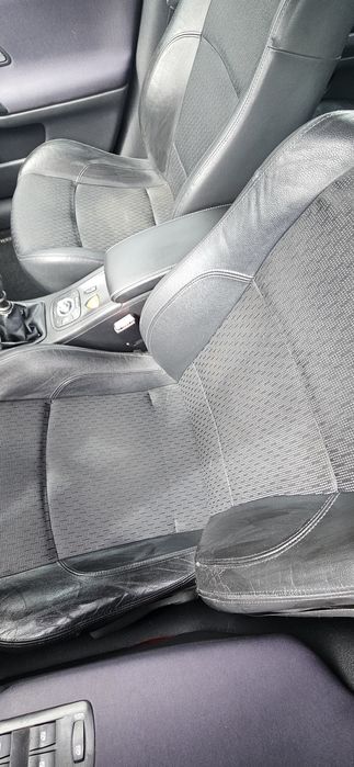 Renault Laguna 2.0 dci 60€/Mês