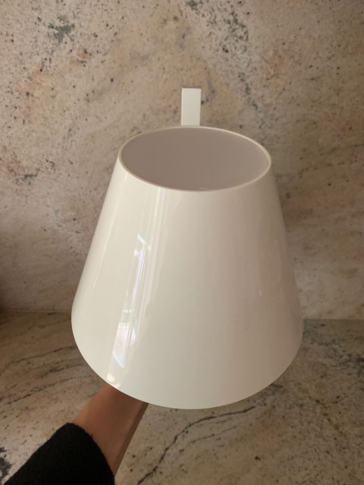 Artemide kinkiet La Petit