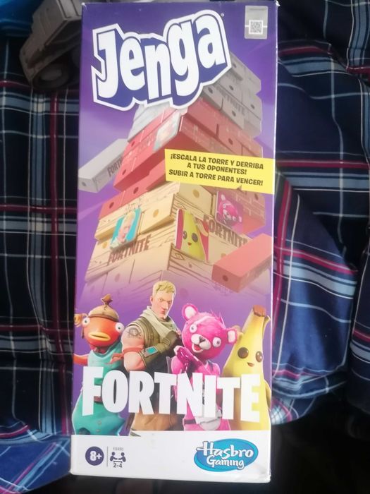 Jogos diversos para crianças a 10€ !
