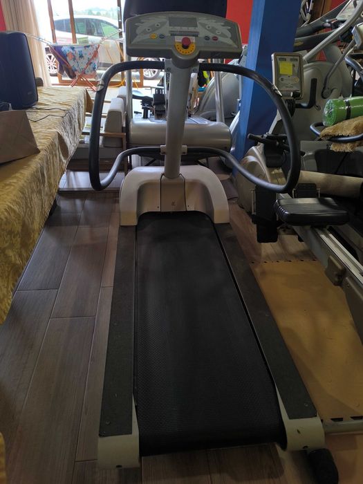 Panatta - Gym441773172300851202