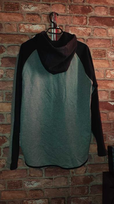 Bluza firmy Nike