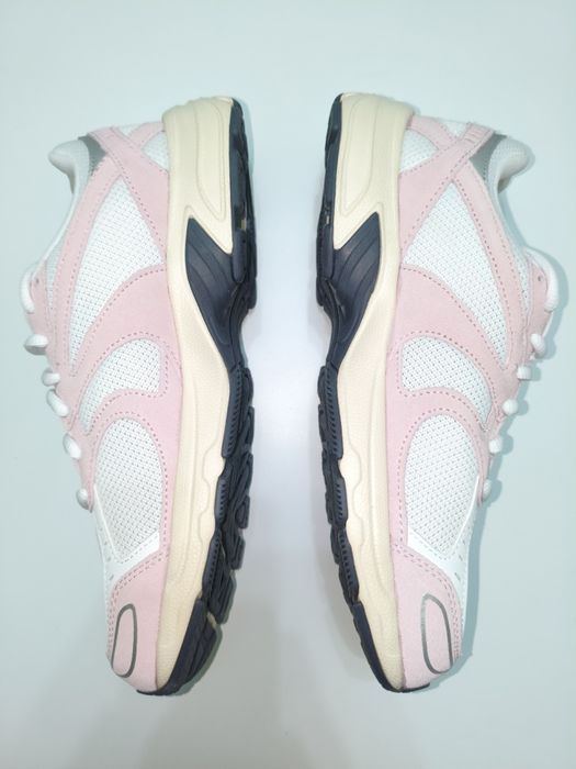 Кросівки жіночі Puma 41