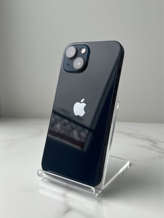 iphone 13 Б/У128ГБ