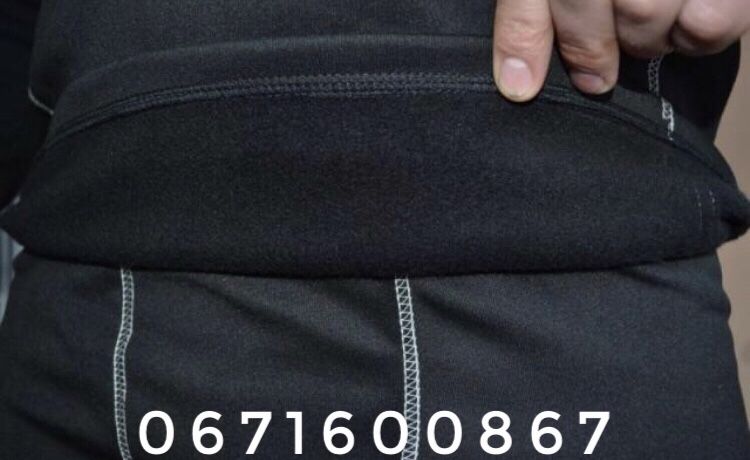 Термобелье columbia Термобелье зимнее Термобiлизна зимова XL 50+носки