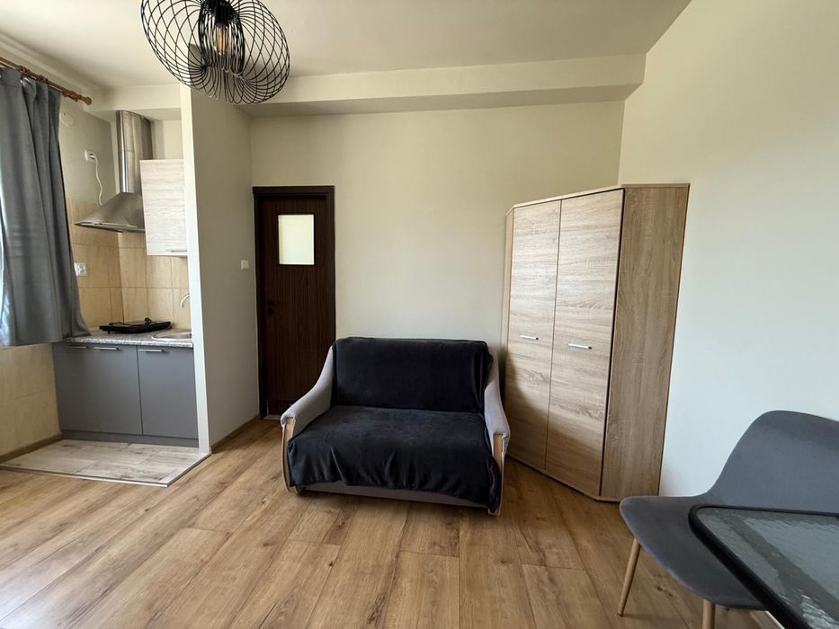 Mieszkanie pokój lokal nieruchomość na wynajem