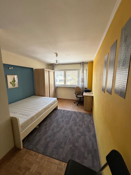 Bezpośrednio Kawalerka Centrum Doskonała lokalizacja Meble + AGD