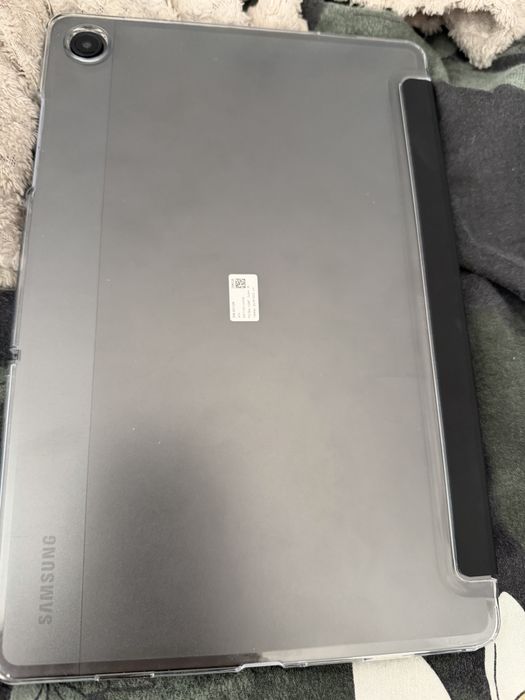 Sprzedam tablet Marki samsung Galaxy TAB 9+