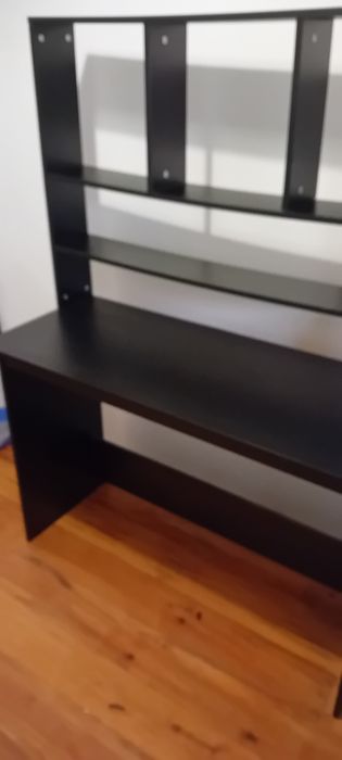 Vendo Secretária