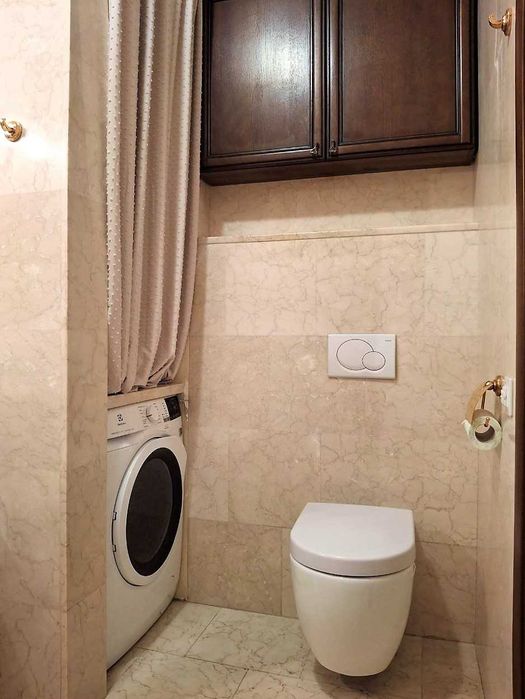 Орендувати квартиру Бульвар Лесі Українки, 7б - 9 поверх, 75 кв.м