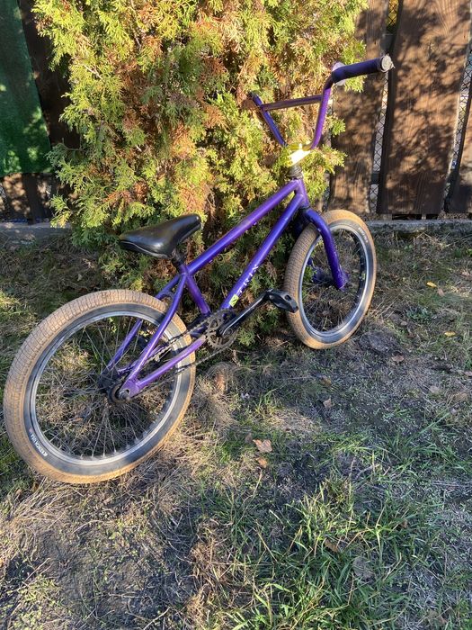 Flick trix olx deals