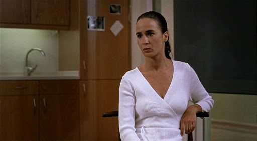 LÁ FORA (Alexandra Lencastre/Rogério Samora/Ana Zanatti/Maria J Abreu)