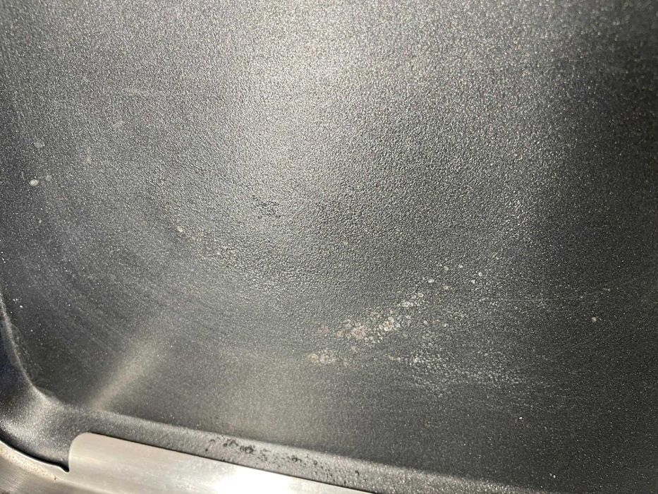 Grill elektryczny Tefal CB690D 2300 W