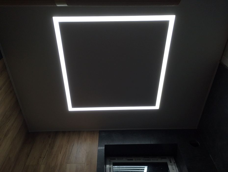 Натяжні стелі, натяжна стеля, натяжні стіни, тканині стелі.