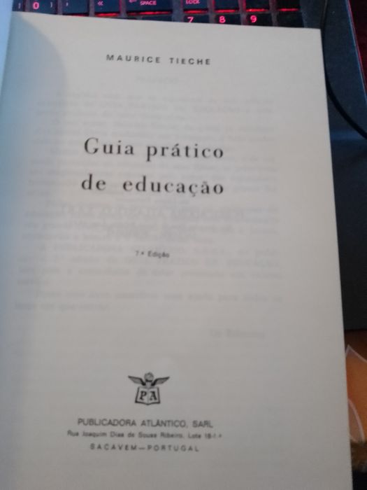 31Cartões Escolas inauguradas 2010 cada3Eou31-15E-Polo Homem-3EDesde3E